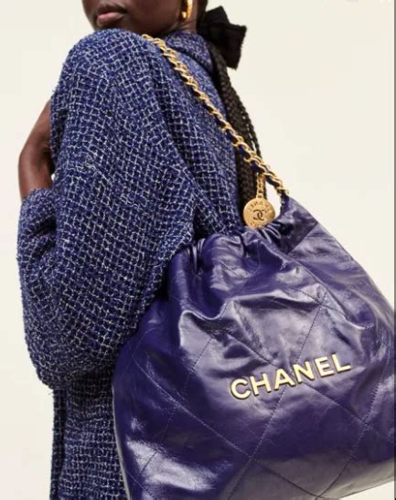 how much is the chanel 22 bag|Chanel bag new collection 2022.